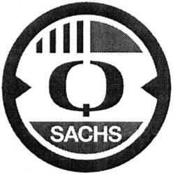 Q SACHS