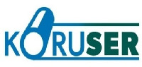 KORUSER
