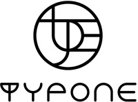 TYPONE
