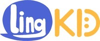 ling KID