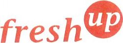 fresh up