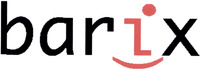 barix