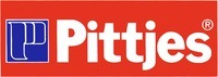 Pittjes