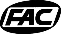 FAC