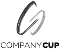 COMPANY CUP