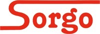 Sorgo