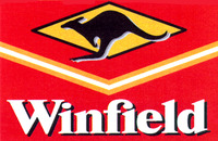 Winfield