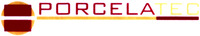 PORCELATEC