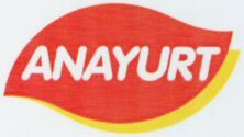 ANAYURT