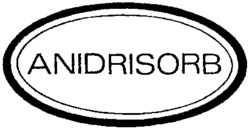 ANIDRISORB