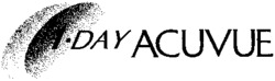1-DAY ACUVUE