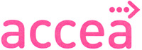 accea