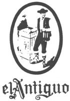 el Antiguo