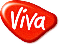 Viva