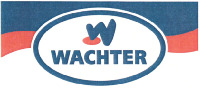 WACHTER