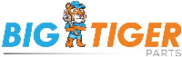BIG TIGER PARTS