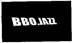 BBO.JAZZ
