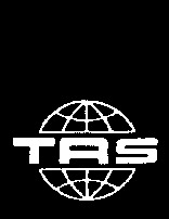 TAS