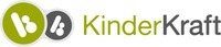 kk KinderKraft