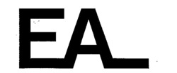 EA