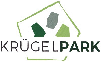 KRÜGELPARK