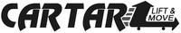 CARTAR LIFT & MOVE
