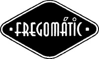 FREGOMÁTIC