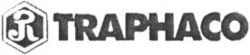 R TRAPHACO