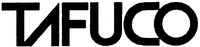 TAFUCO