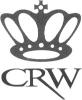 CRW