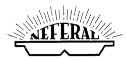 NEFERAL