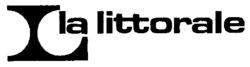 la littorale