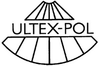ULTEX-POL