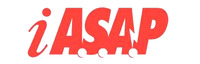 i A.S.A.P.