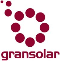 gransolar