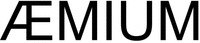 AEMIUM
