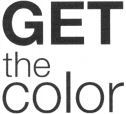 GET the COLOR
