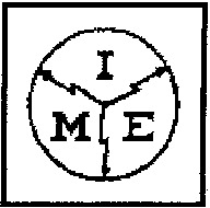 IME