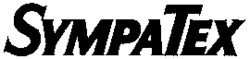 SYMPATEX