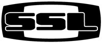 SSL