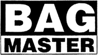 BAG MASTER