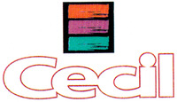 Cecil