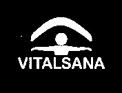 VITALSANA