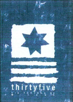 thirtyfive