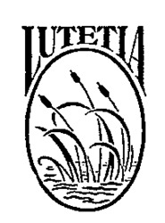 LUTETIA