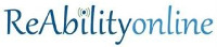 ReAbilityonline
