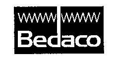 Bedaco