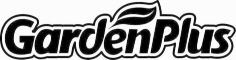 Garden Plus