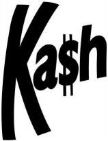 Kash