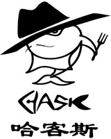 HASK